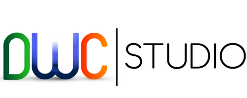 Desarrollo Web Creativo Logo