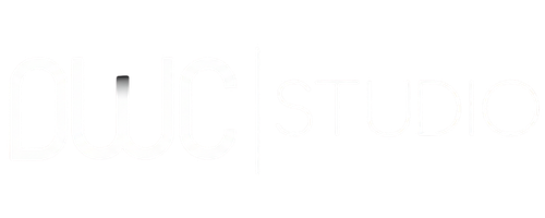 Desarrollo Web Creativo Logo