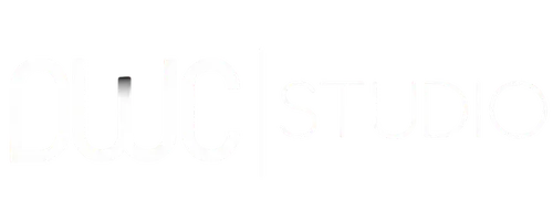 Desarrollo Web Creativo Logo